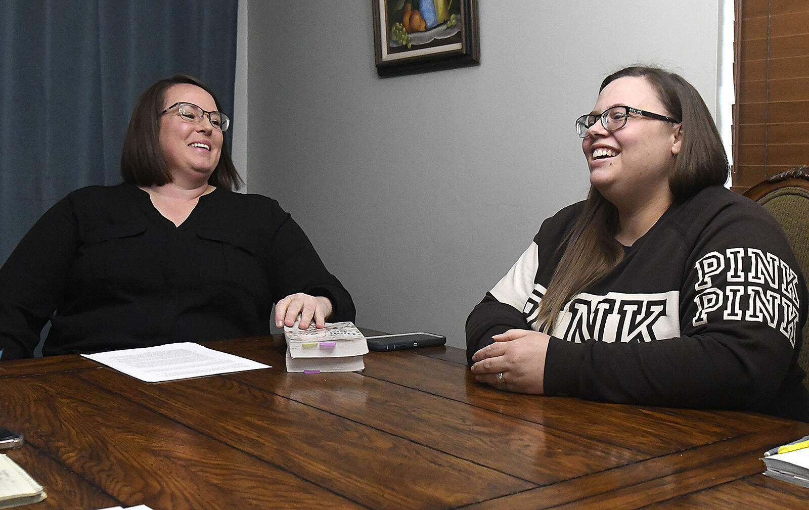 220306-progress-home school 5 BH.jpg